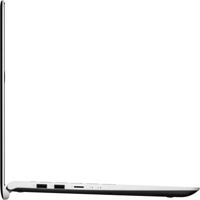 Ultrabook Asus 15.6" VivoBook S15 S530FA, FHD, Procesor Intel Core i5-8265U (6M Cache, up to 3.90 GHz), 8GB DDR4, 256GB SSD, GMA UHD 620, Win 10 Pro, Gun Metal