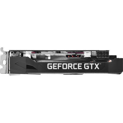Placa Video GAINWARD GeForce GTX 1660 Ti Peg6GB GDDR6 192-bit