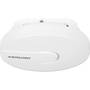 Access Point Intellinet Wireless ceiling mount access point 300N 2T2R MIMO 300Mbps 2,4GHz PoE