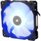 Ventilator Air Series AF120 LED Blue (2018) 120mm Fan
