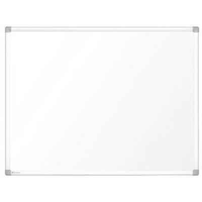 NOBO CLASSIC Enamel Whiteboard 180x90 cm