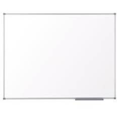 NOBO CLASSIC Enamel Whiteboard 90x60 cm