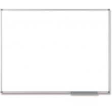 NOBO CLASSIC Enamel Whiteboard 150x100 cm