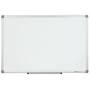 NOBO CLASSIC Nano Clean™ Whiteboard 180 x 90 cm