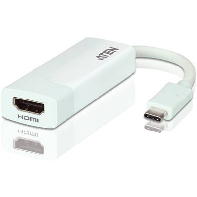 Adaptor ATEN UC3008 USB-C to 4K HDMI Adapter
