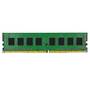 Memorie RAM Kingston DDR4 8GB DIMM 2400MHz CL17 1Rx8 VLP
