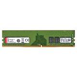 Memorie RAM Kingston ValueRAM 8GB DDR4 2666MHz CL19 Low Profile