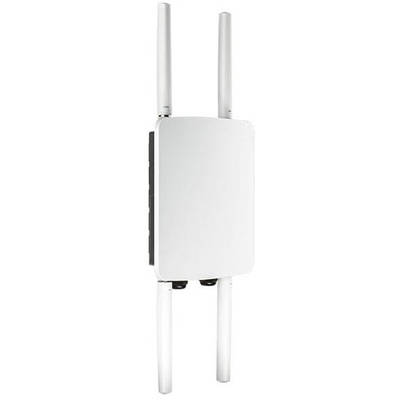 Access Point D-Link Wireless AC Dual-Band Unfied Access Point