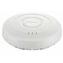 Access Point D-Link Unified Wireless AC1200 Selectable Dual-band PoE Access Point