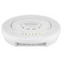 Access Point D-Link Wireless AC2200 Wave 2 Tri-Band Unified Access Point