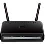 Access Point D-Link Access Point Wireless N