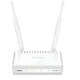 Access Point D-Link Wireless N300 Access Point