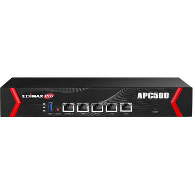 Access Point Edimax APC 500 Wireless Acess Point Pro series Controller