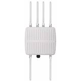 Access Point Edimax OAP1750 3 x 3 AC Dual-Band Outdoor PoE Access Point