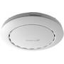 Access Point Edimax CAP1300 2 x 2 AC1300 Wave 2 Dual-Band Ceiling-Mount PoE Access Point