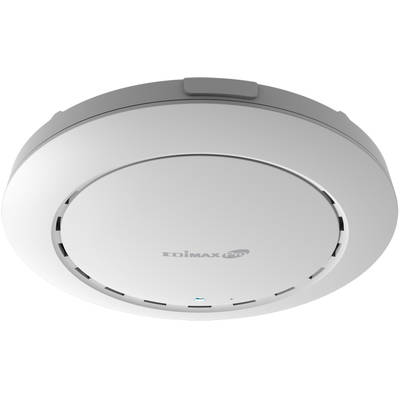 Access Point Edimax CAP1300 2 x 2 AC1300 Wave 2 Dual-Band Ceiling-Mount PoE Access Point