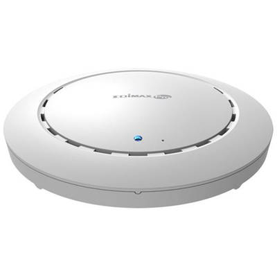Access Point Edimax Add-on Access Point for Office 1-2-3 Wi-Fi System
