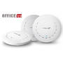 Access Point Edimax Office Wi-Fi System