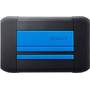 Hard Disk Extern APACER Military-Grade AC633 1TB 2.5 inch USB 3.1 Blue