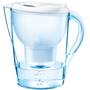 Ulcior filtru apă Brita Marella XL | albastru