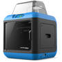 Gembird Printer 3D FlashForge Inventor 2