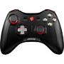 Gamepad MSI Force GC30 Wireless / Wired Game Controller