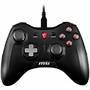 Gamepad MSI Force GC20 Wired Game Controller