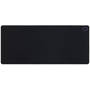 Mouse pad Cooler Master MOUSE PAD  MASTERACCESSORY MP510 L