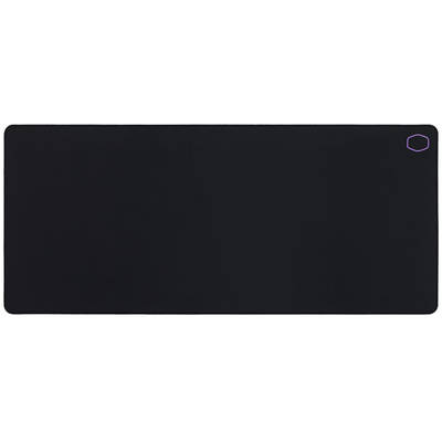 Mouse pad Cooler Master MOUSE PAD  MASTERACCESSORY MP510 L