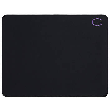 Mouse pad Cooler Master MasterAccessory MP510 M
