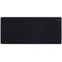 Mouse pad Cooler Master MOUSE PAD  MASTERACCESSORY MP510 XL