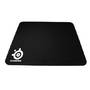 Mouse pad SteelSeries  Mousepad QCK