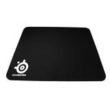 Mouse pad SteelSeries  Mousepad QCK