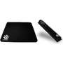 Mouse pad SteelSeries  Mousepad QCK+