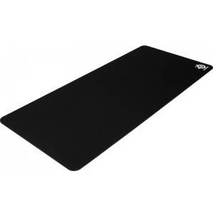 Mouse pad SteelSeries  Mousepad QCK XXL