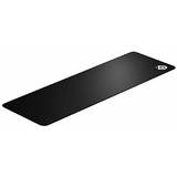 Mouse pad Gaming mousepad SteelSeries QCK Edge - XL
