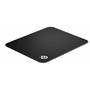 Mouse pad Gaming mousepad SteelSeries QCK Edge - Large
