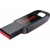 Memorie USB SanDisk Cruzer Spark 128GB USB 2.0