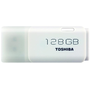 Memorie USB Toshiba U202 128GB USB 2.0 White