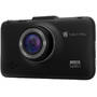 Camera Auto NAVITEL CR900