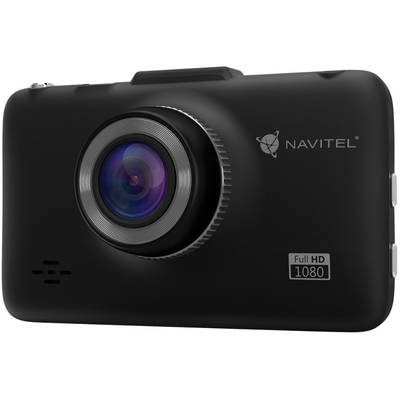 Camera Auto NAVITEL CR900