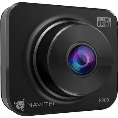 Camera Auto NAVITEL R200