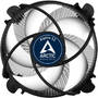 Cooler ARCTIC AC Alpine 12