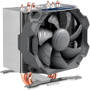 Cooler ARCTIC AC Freezer 12 CO