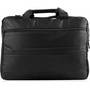 Geanta Notebook bag Logic BASE  15.6''