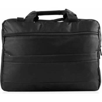 Geanta Notebook bag Logic BASE  15.6''