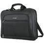 Kensington Geanta laptop Bag SP45 - 17'' Classic Case