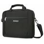 Geanta laptop Kensington Bag SP12 - 12'' Neoprene Sleeve