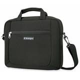 Geanta laptop Kensington Bag SP12 - 12'' Neoprene Sleeve