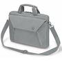 Dicota Slim Case Edge 10 - 11.6 grey notebook case